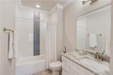 2739 Roller Mill Drive - Photo 38
