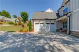 2739 Roller Mill Drive - Photo 45