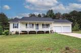 10 Mill View Court - Photo 1