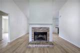 10 Mill View Court - Photo 10