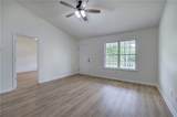 10 Mill View Court - Photo 11