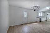 10 Mill View Court - Photo 12