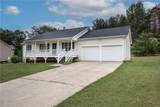 10 Mill View Court - Photo 2