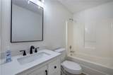 10 Mill View Court - Photo 30