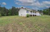 10 Mill View Court - Photo 4