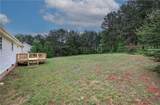 10 Mill View Court - Photo 40