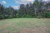 10 Mill View Court - Photo 41