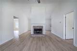 10 Mill View Court - Photo 7