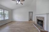 10 Mill View Court - Photo 8