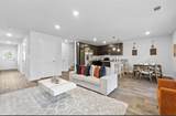 192 Weldon Road - Photo 6