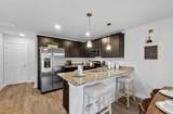 192 Weldon Road - Photo 8