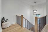 625 Home Avenue - Photo 35