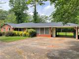 2988 Ramble Lane - Photo 1