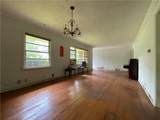 2988 Ramble Lane - Photo 10
