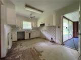 2988 Ramble Lane - Photo 11