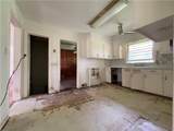 2988 Ramble Lane - Photo 12