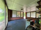 2988 Ramble Lane - Photo 13