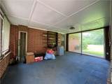 2988 Ramble Lane - Photo 14
