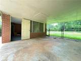 2988 Ramble Lane - Photo 15