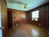 2988 Ramble Lane - Photo 16