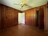 2988 Ramble Lane - Photo 17