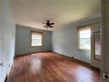 2988 Ramble Lane - Photo 18
