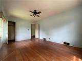 2988 Ramble Lane - Photo 19