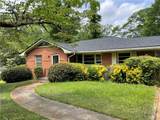 2988 Ramble Lane - Photo 2