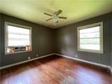2988 Ramble Lane - Photo 20