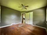2988 Ramble Lane - Photo 21