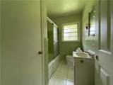 2988 Ramble Lane - Photo 22
