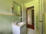 2988 Ramble Lane - Photo 23