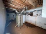 2988 Ramble Lane - Photo 24