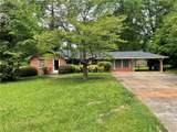 2988 Ramble Lane - Photo 25