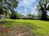 2988 Ramble Lane - Photo 4