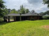 2988 Ramble Lane - Photo 6