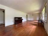 2988 Ramble Lane - Photo 7