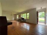 2988 Ramble Lane - Photo 8