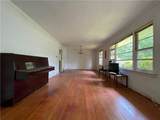 2988 Ramble Lane - Photo 9