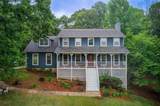 649 Mckenzie Circle - Photo 1