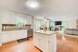 649 Mckenzie Circle - Photo 10