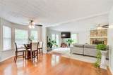 649 Mckenzie Circle - Photo 11