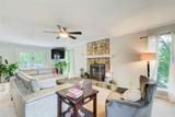 649 Mckenzie Circle - Photo 12