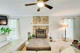 649 Mckenzie Circle - Photo 13