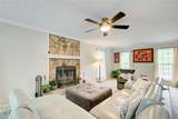 649 Mckenzie Circle - Photo 14