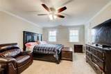 649 Mckenzie Circle - Photo 16