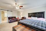649 Mckenzie Circle - Photo 17