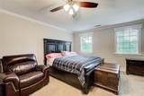 649 Mckenzie Circle - Photo 18