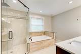 649 Mckenzie Circle - Photo 19