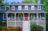 649 Mckenzie Circle - Photo 2